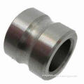 CNC Machined/Precision Turned Part, Used for House Appliances and Electronic Devices